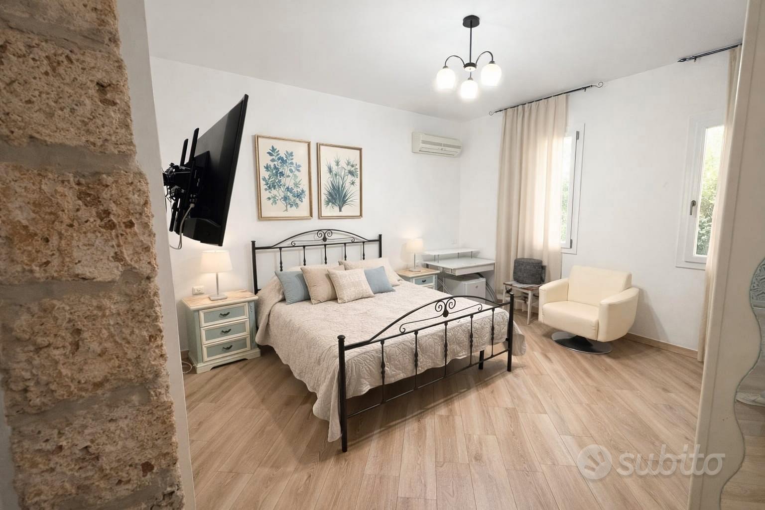 Appartamento – Alghero, Pivarada - Vista 5