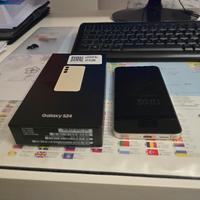 Galaxy S24 256 gb in garanzia