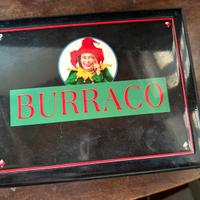 Porta carte da gioco