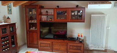 Mobili per soggiorno