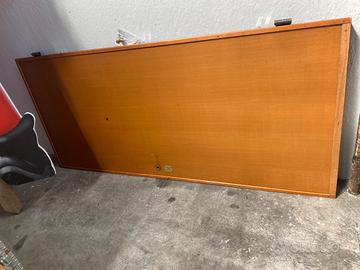 Porta blindata ferrarini