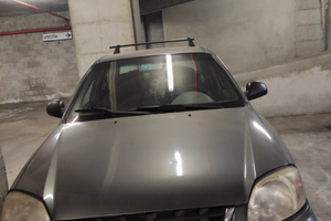 Auto usata funzionante , buona continuazione