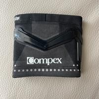 Gomitiera compressiva Compex