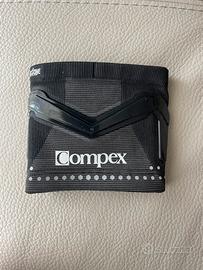 Gomitiera compressiva Compex