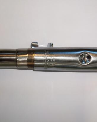 berg larsen sax baritono anni 60/70