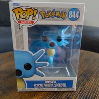 Pop Art Pokemon