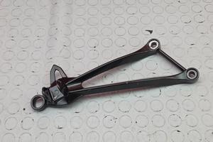 SUPPORTO DESTRO KAWASAKI NINJA 1000 2008 2010 ZX-1
