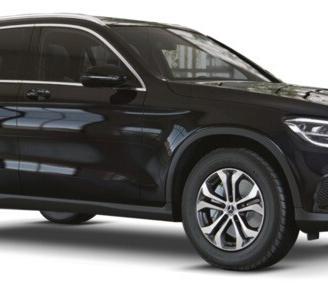 Ricambi mercedes glc 2018-2019-2020-2021