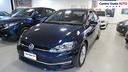 volkswagen-golf-1-6-tdi-115-cv-5p-business-bluemo