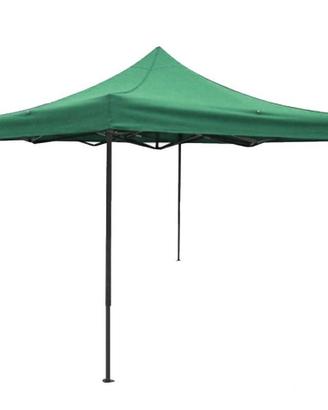 Gazebo Pieghevole mod. Maiori 3 x 4.5 m con sacca