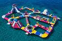 parco-giochi-acquatico-per-stabilimenti-balneari