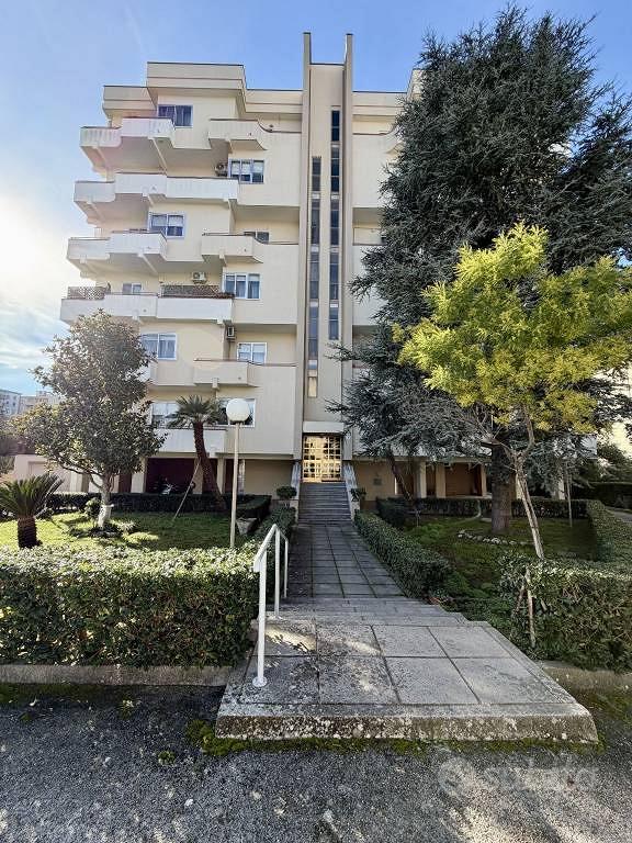 Appartamento – Matera, Villa Longo - Vista 5