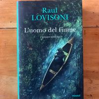 L’uomo del fiume