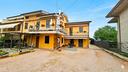appartamento-legnago-cod-rif-3316406vrg-
