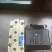 centralina ABS lacia delta HPE