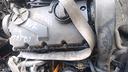 motore-usato-audi-volkswagen-avf