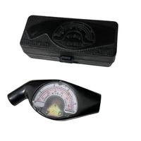 Manometro pressione pneumatici Michelin Vigil Ferr