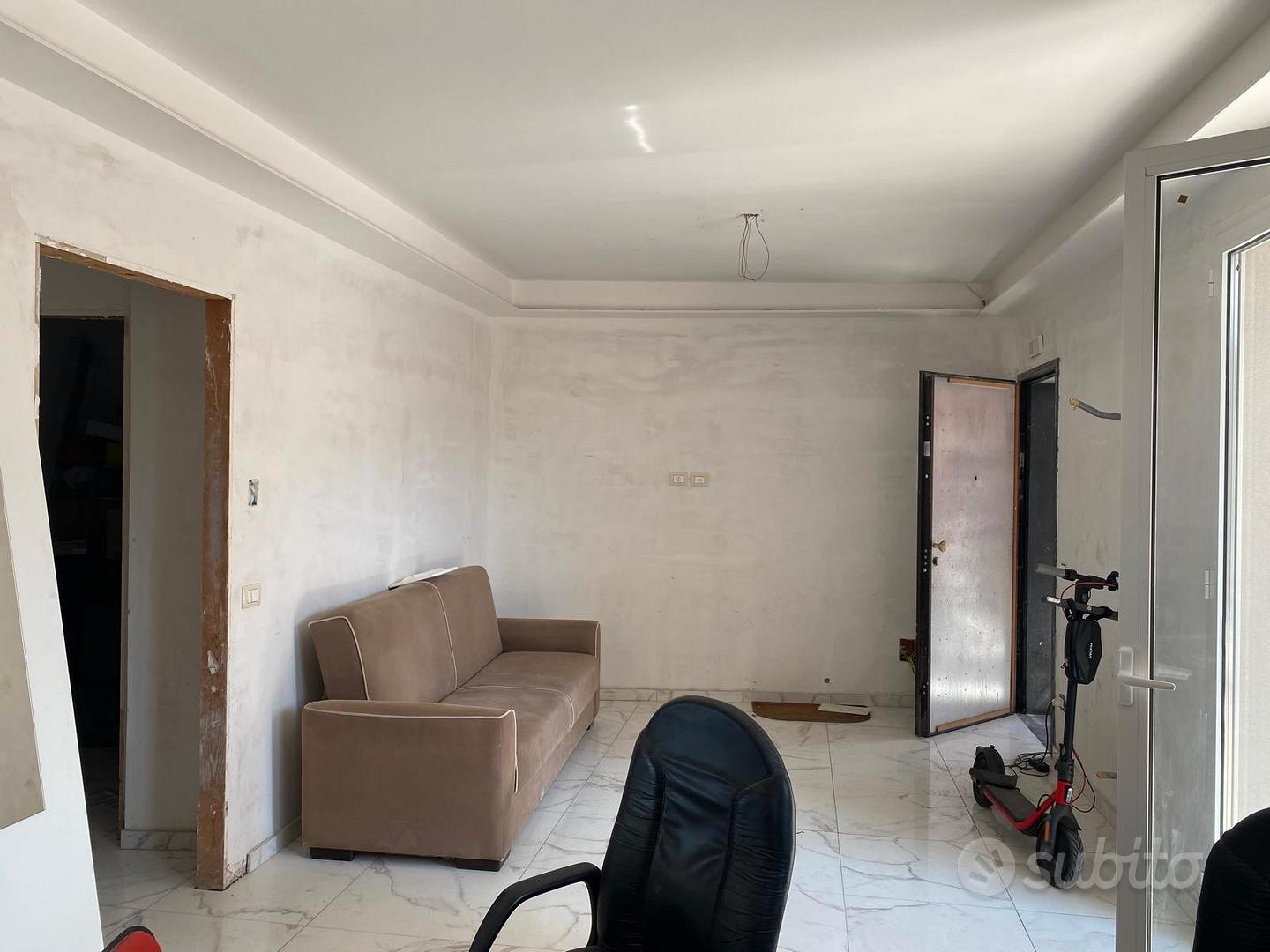 Appartamento – Catania, Guardia, Picanello-Ognina-Barriera-Canalicchio - Altro