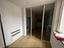 Immagine 23