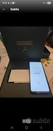 Xiaomi Mi Mix 3 5G nero