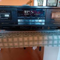 AIWA AD-W888P