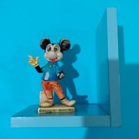 Micky Mouse Fontanini 