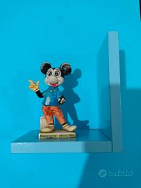 Micky Mouse Fontanini 