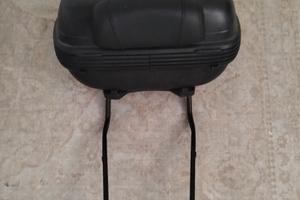 bauletto moto scooter givi