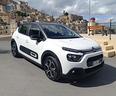 citroen-c3-bluehdi-100-s-s-shine