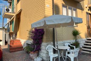 Vacanze a torre pedrera di rimini