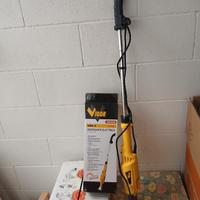 Vigor diserbante elettrico VDS-2 - 2000w


