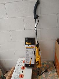 Vigor diserbante elettrico VDS-2 - 2000w


