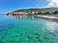 Immagine 30