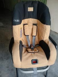seggiolino auto bambino 