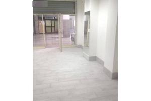 Immobile di 32 m² a Roma