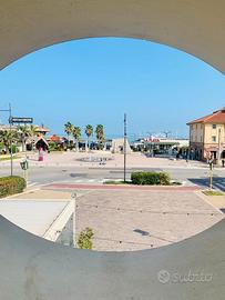 Studio medico in contesto signorile- Pineta