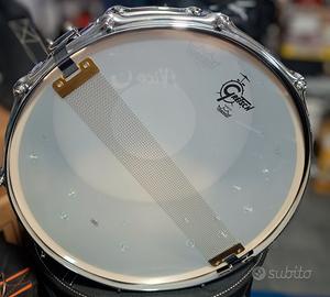 Rullante Gretsch Renown Maple 14*6,5 Cherry Burst