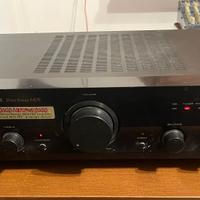 Amplificatore Pioneer A207R