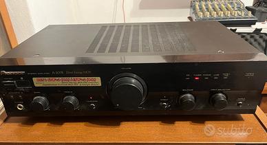 Amplificatore Pioneer A207R