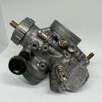 Carburatore MIKUNI MADE IN JAPAN VM 26-665 By DELL