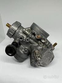 Carburatore MIKUNI MADE IN JAPAN VM 26-665 By DELL