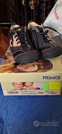Scarpe
