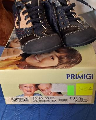 Scarpe