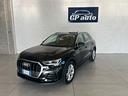 audi-q3-35-tdi-s-tronic-business-advanced-solo-78-