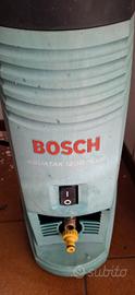 Bosch Idropulitrice