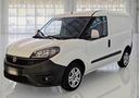 fiat-doblo-doblo-1-6-mjt-105cv-cargo-sx