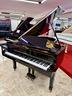 pianoforte-mezza-coda-yamaha-mod-g5-nero-lucido
