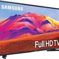 Smart Tv Samsung 32”