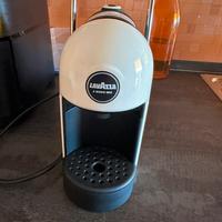 Lavazza jolie
