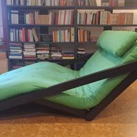 Divano Letto Chaiselongue